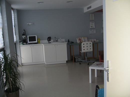 location Locaux Professionnels � Apt