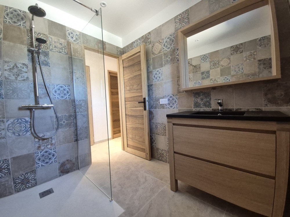 Maison Apt (84400)