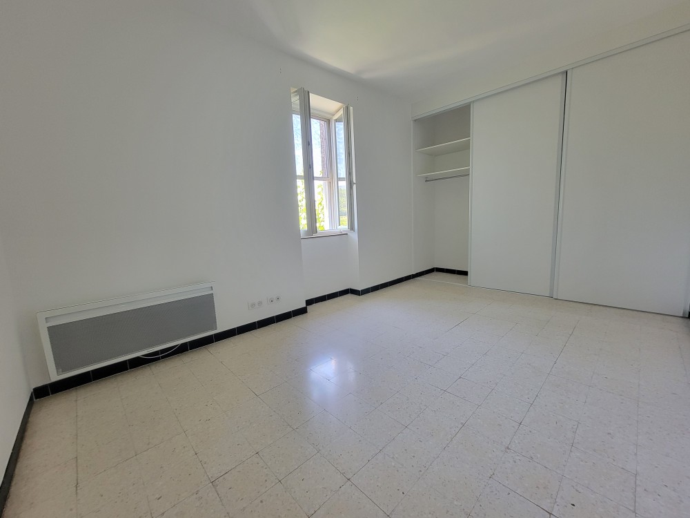 Appartement T4 Ménerbes (84480)