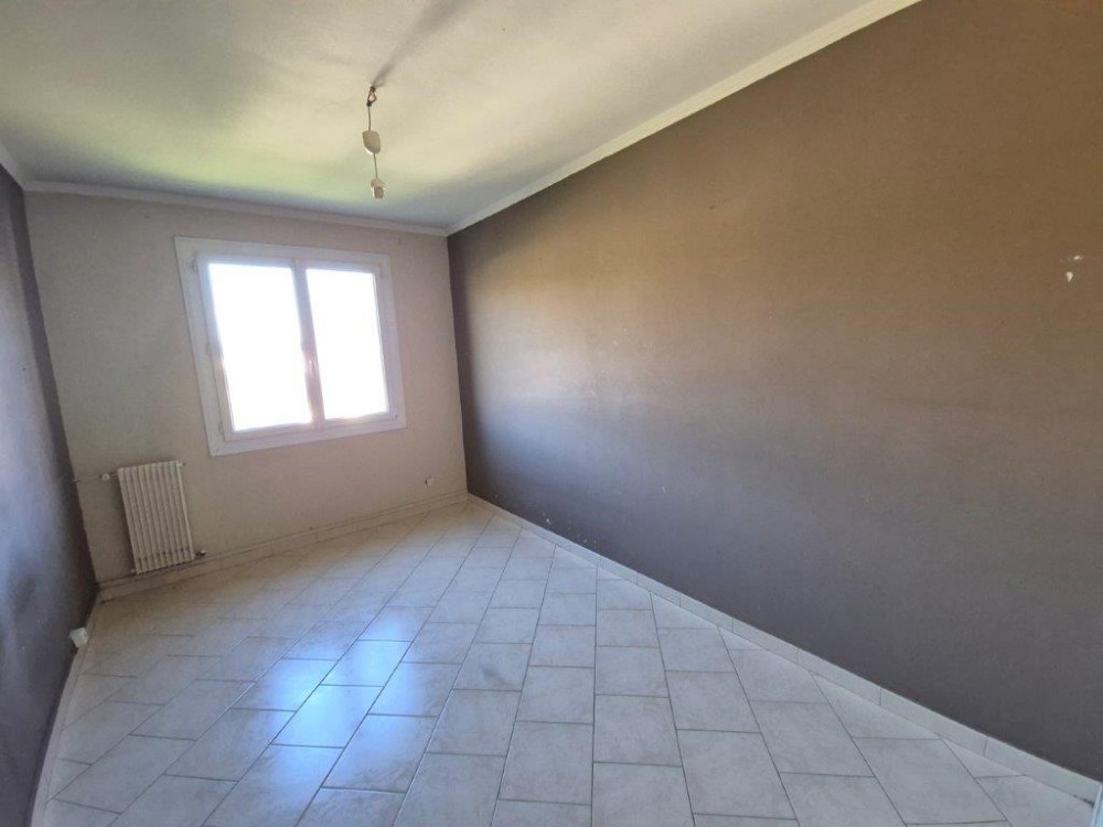 Appartement T4 Apt (84400)