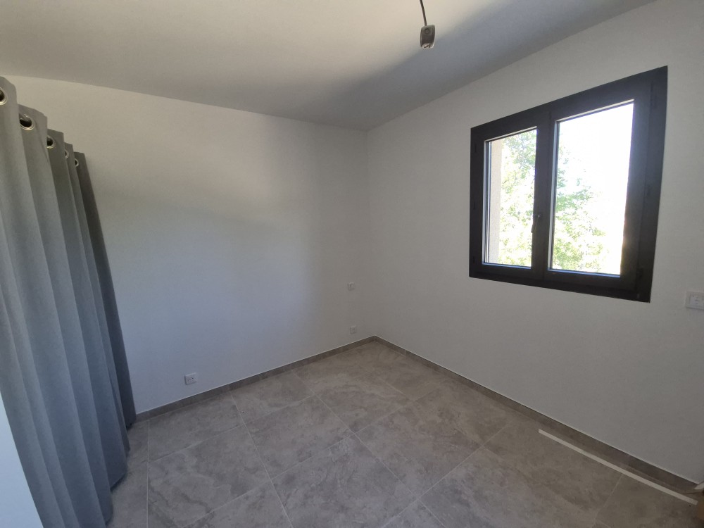 Maison Apt (84400)