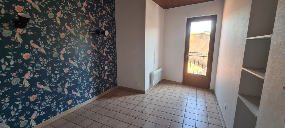 Appartement T4 Apt (84400)
