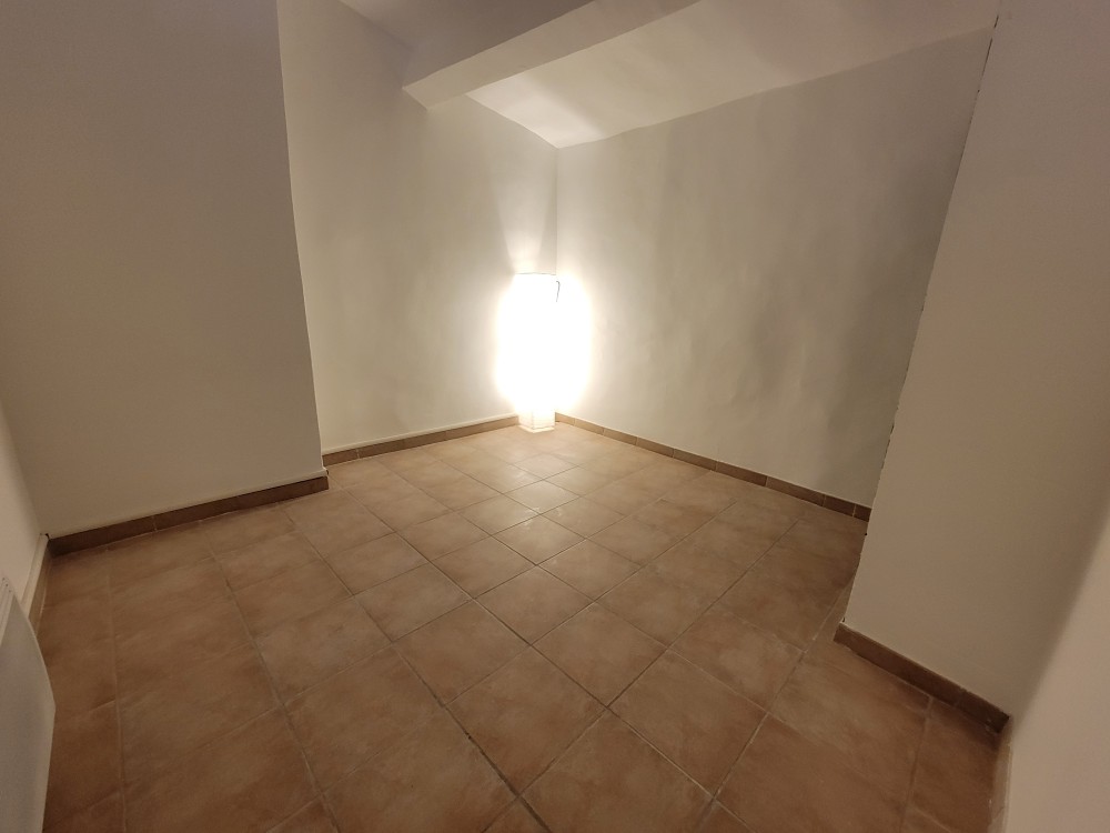 Appartement T3 Apt (84400)