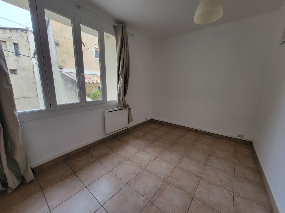 Appartement T3 Apt (84400)