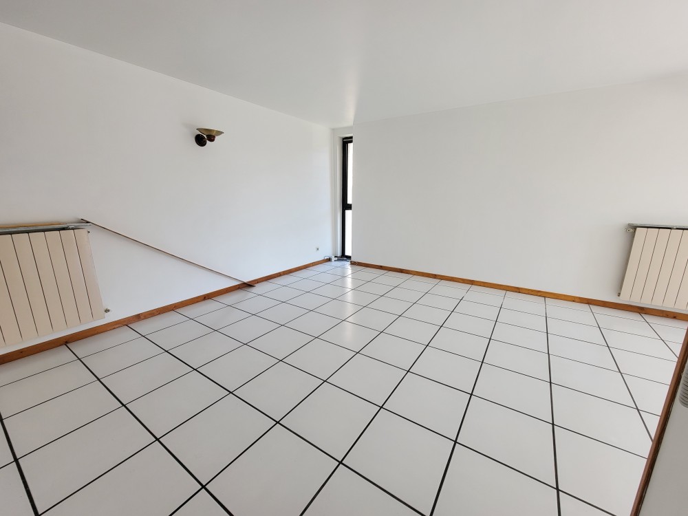 Appartement T2 Apt (84400)