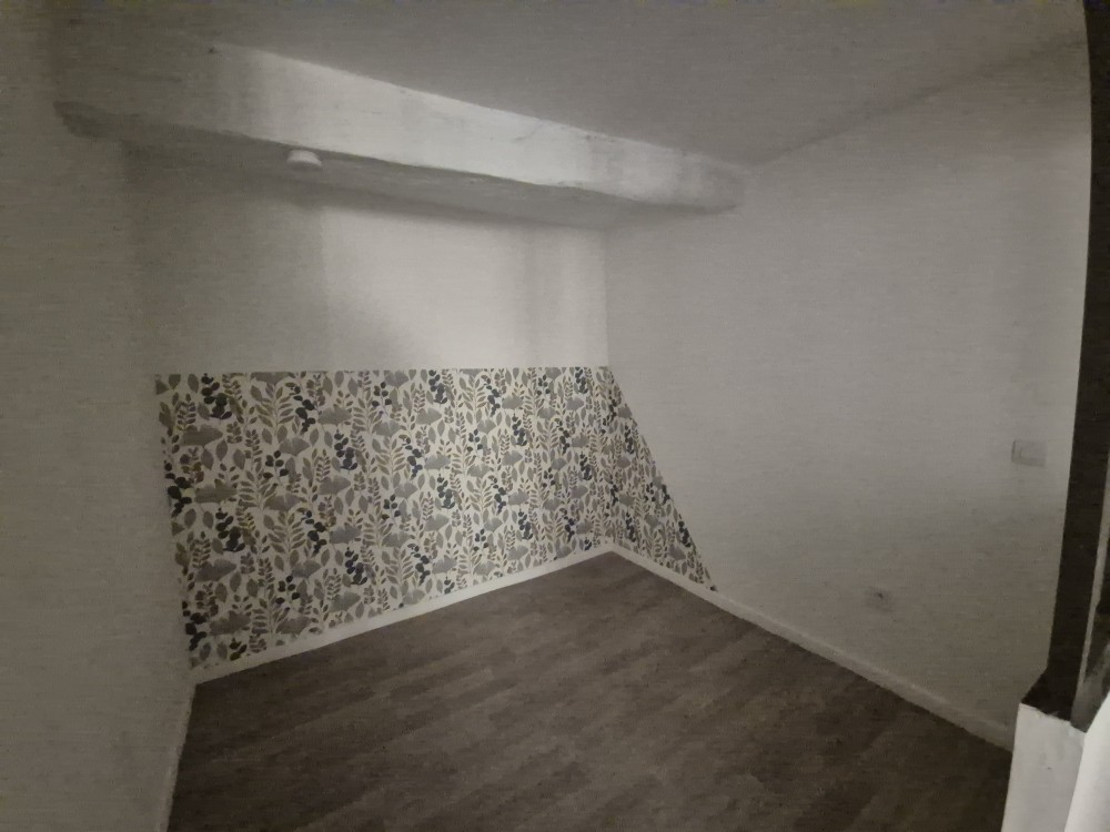 Studio Apt (84400)
