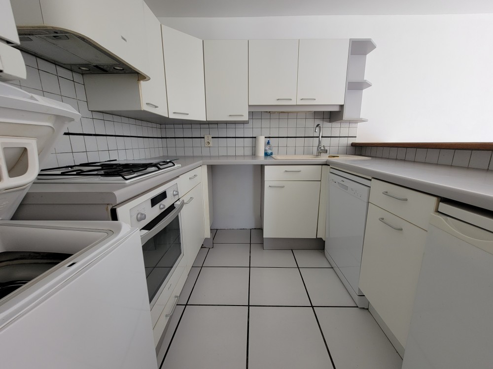 Appartement T2 Apt (84400)