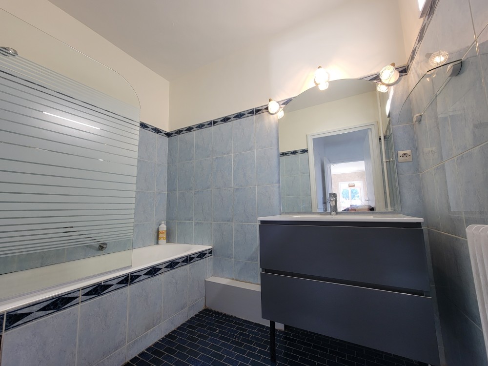 Appartement T4 Apt (84400)