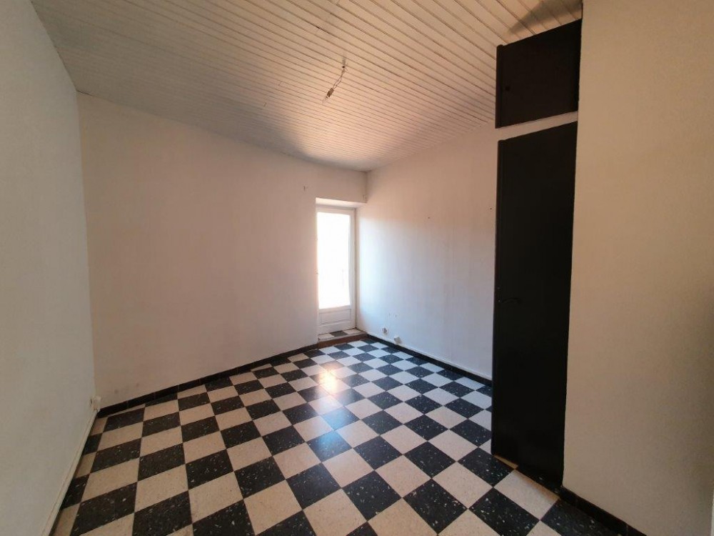 Appartement T2 Apt (84400)