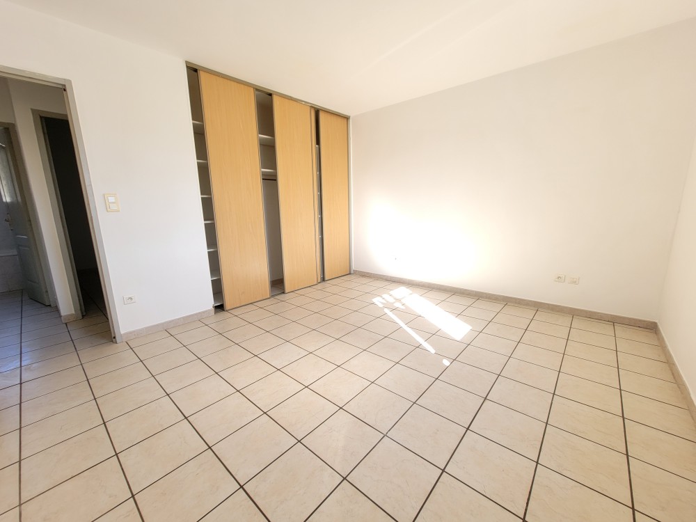 Maison Gargas (84400)
