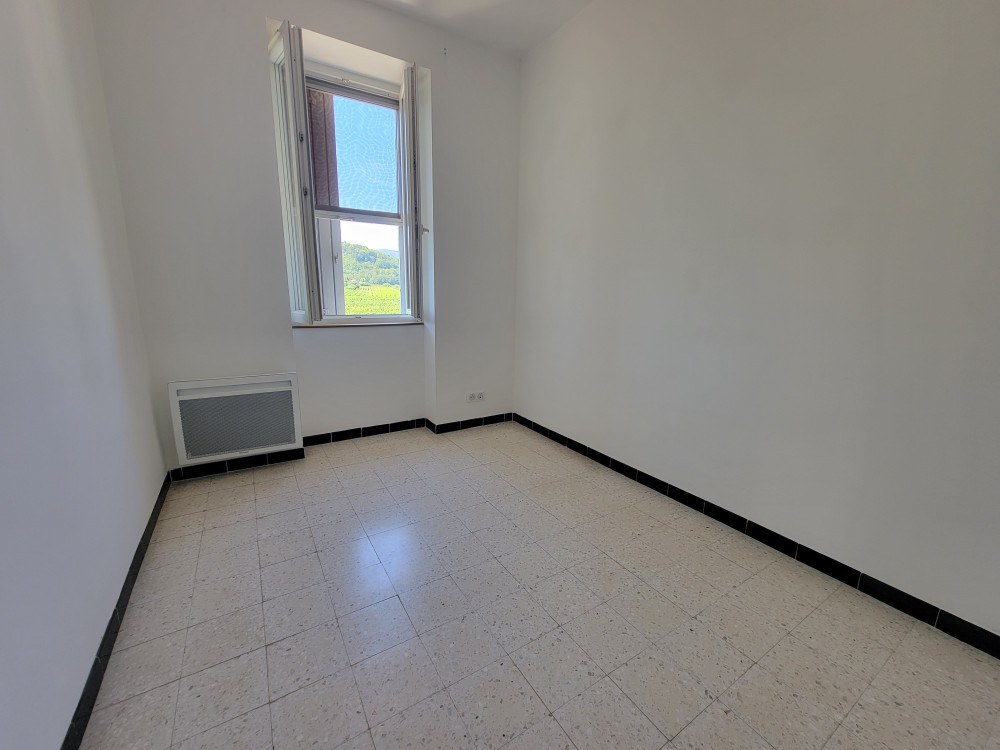 Appartement T4 Ménerbes (84480)