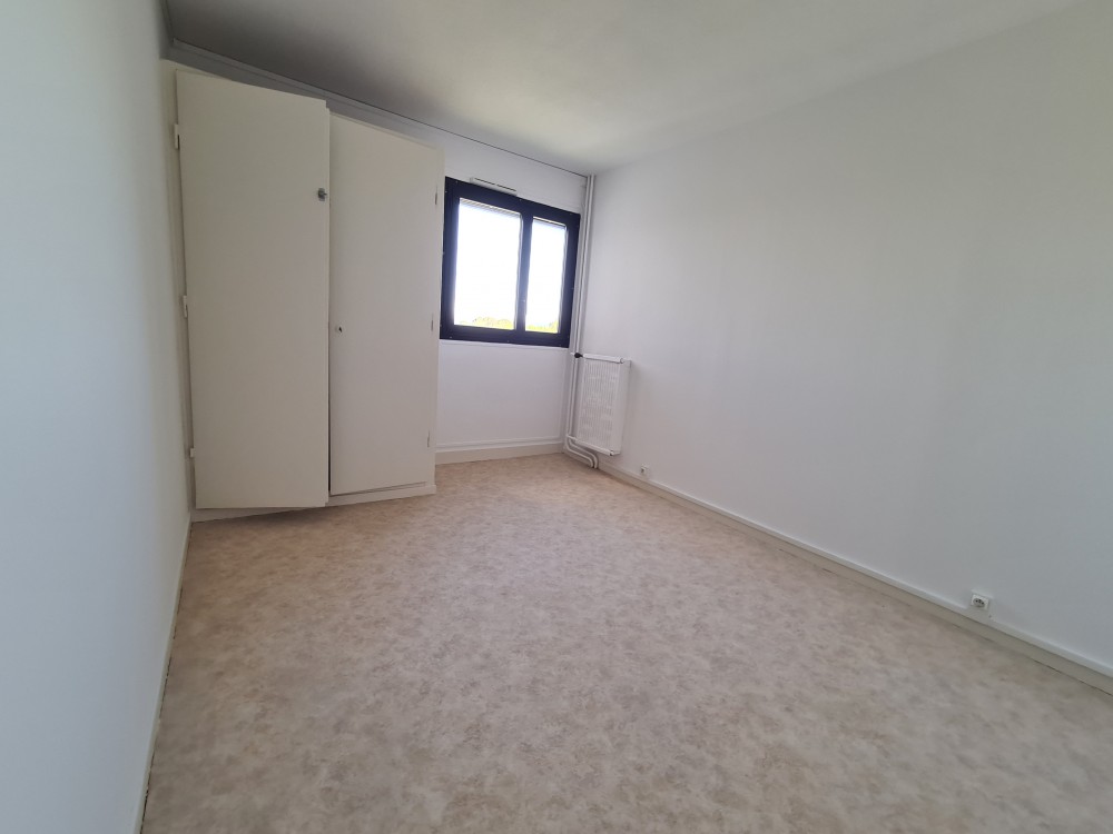 Appartement T5 Apt (84400)