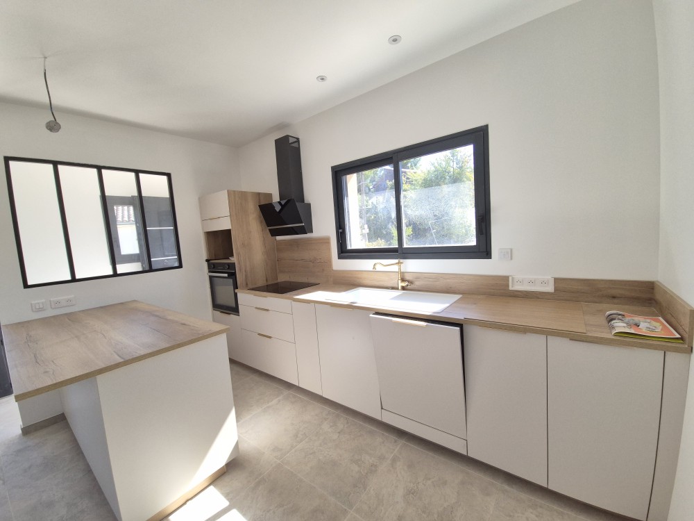 Maison Apt (84400)