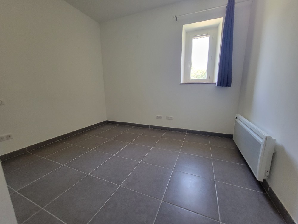 Appartement T4 Ménerbes (84480)