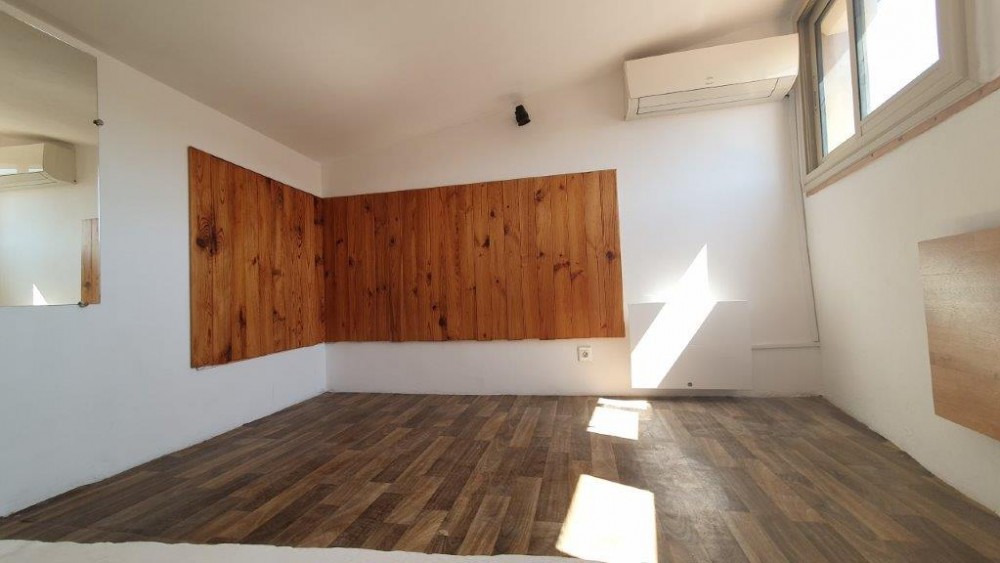 Appartement T3 Apt (84400)