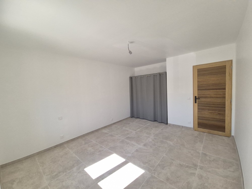 Maison Apt (84400)