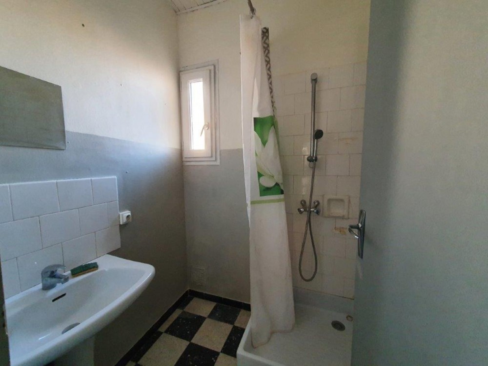Appartement T2 Apt (84400)