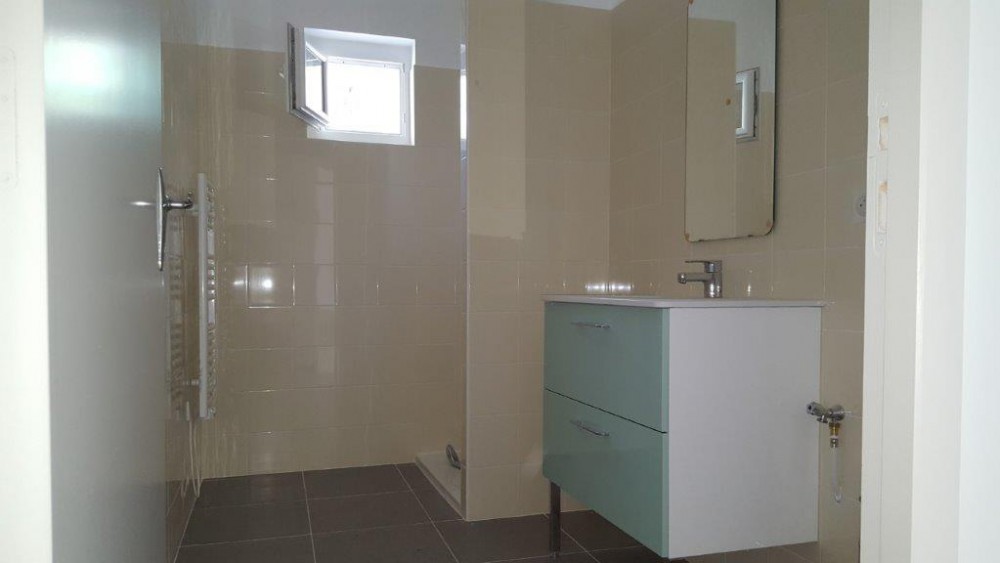 Appartement T4 Ménerbes (84480)