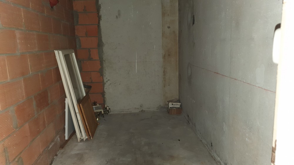 Appartement T5 Apt (84400)