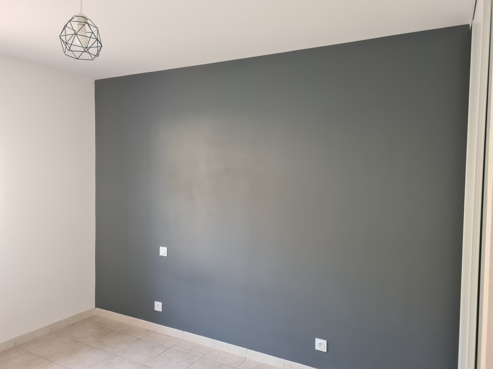 Maison Saint Pantaléon (84220)