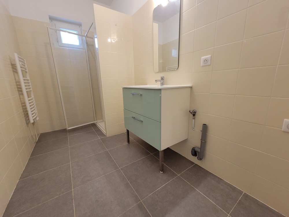 Appartement T4 Ménerbes (84480)