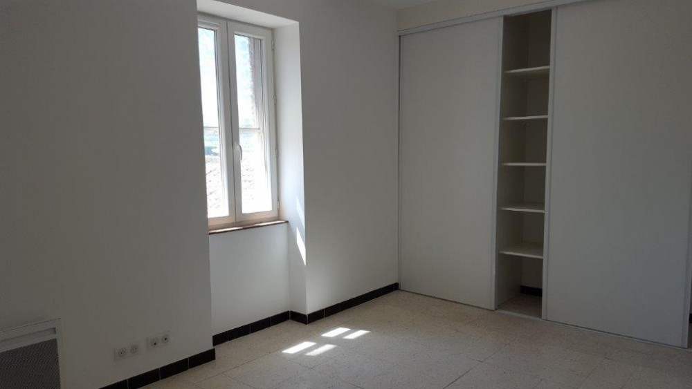 Appartement T4 Ménerbes (84480)