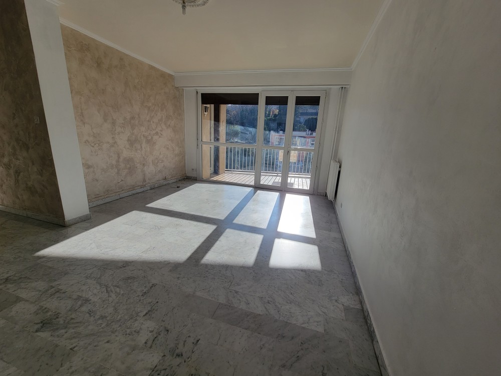 Appartement T4 Apt (84400)