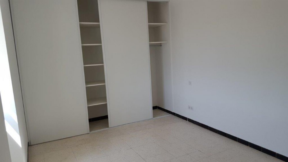 Appartement T4 Ménerbes (84480)