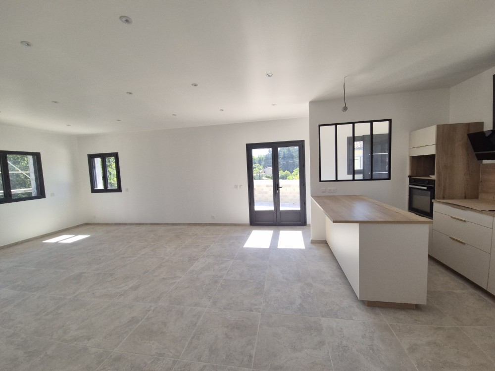 Maison Apt (84400)