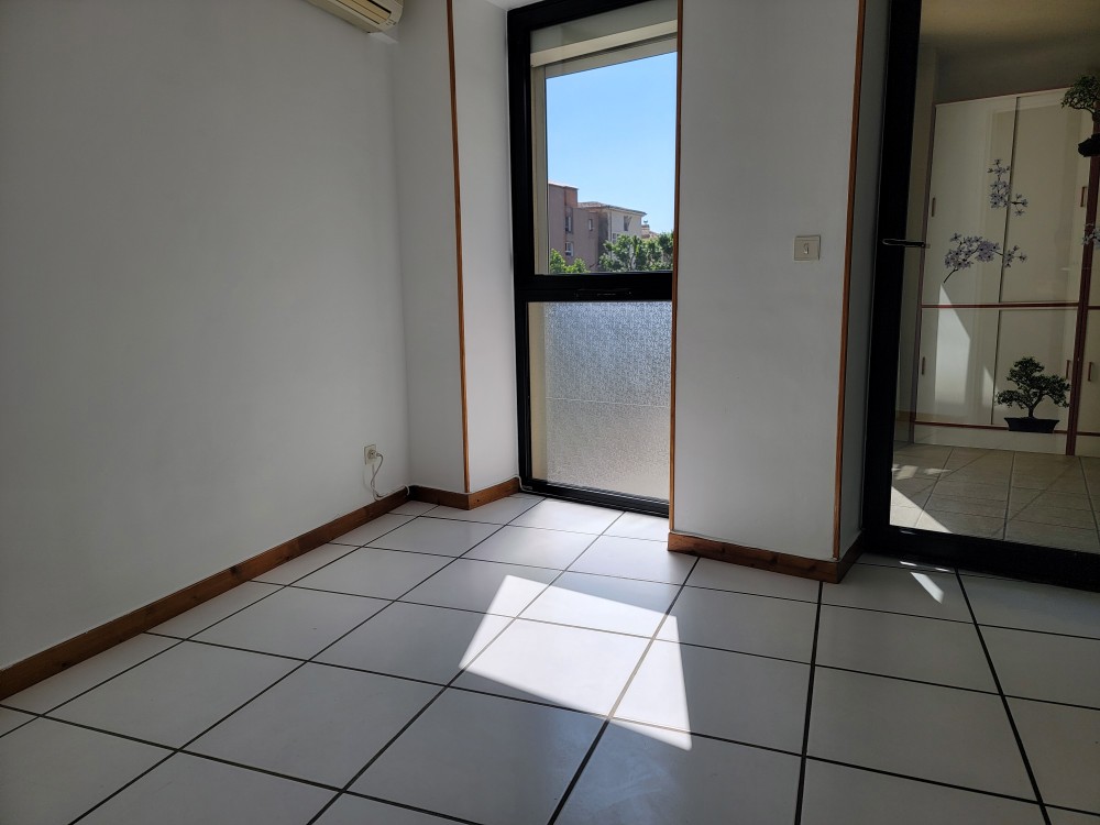 Appartement T2 Apt (84400)