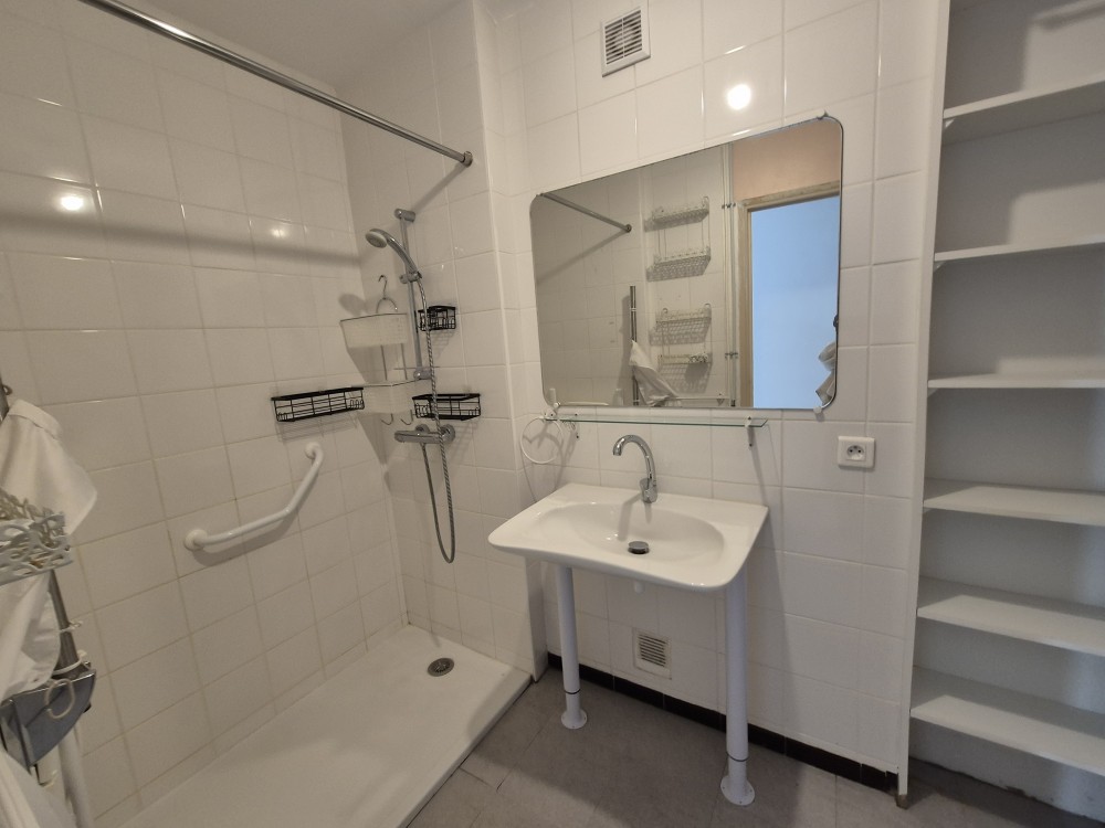 Appartement T4 Apt (84400)