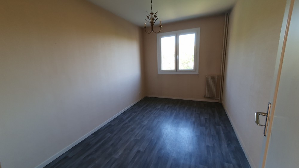 Appartement T5 Apt (84400)
