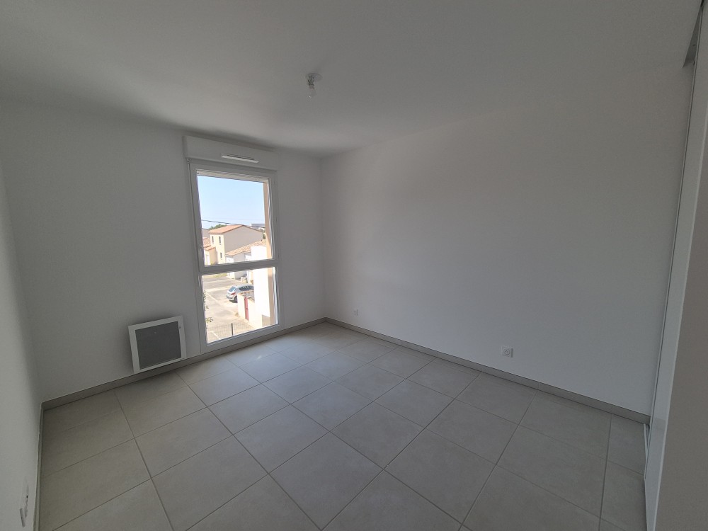 Appartement T2 Cavaillon (84300)