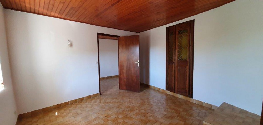 Maison de village Murs (84220)