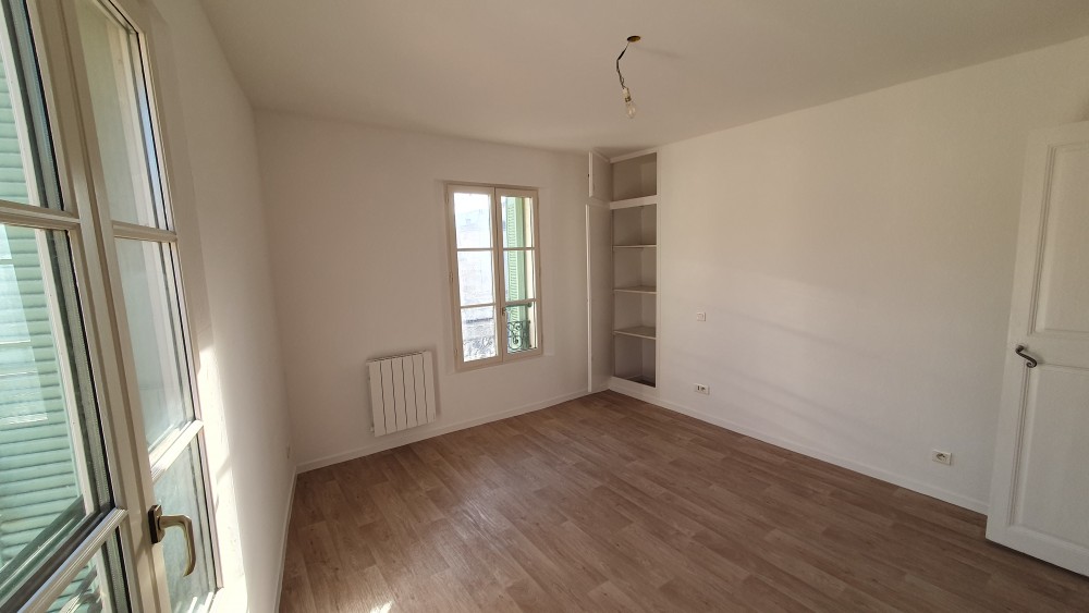 Appartement T3 Apt (84400)