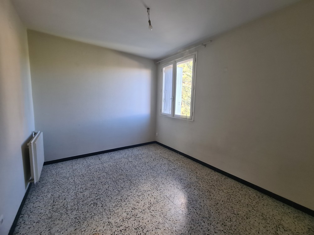 Appartement T4 Apt (84400)