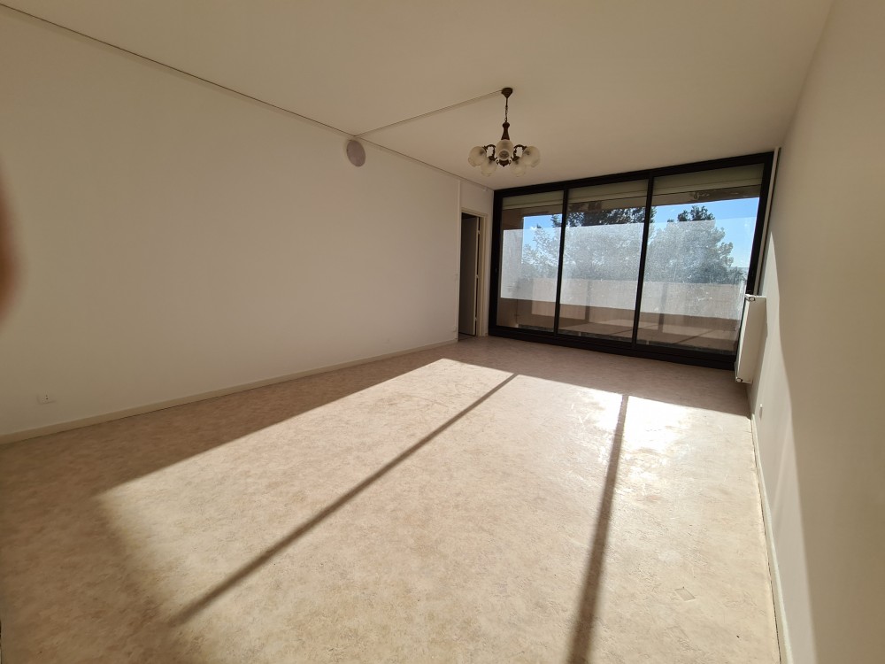 Appartement T5 Apt (84400)