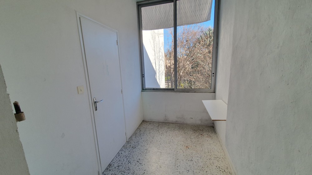 Appartement T3 Apt (84400)
