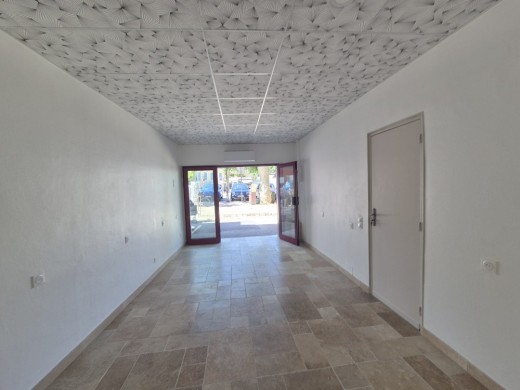 location  à Apt (84400)