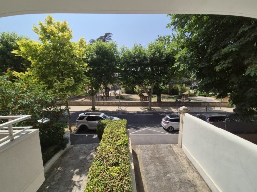 location  à Apt (84400)