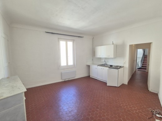 location Studio à Apt (84400)