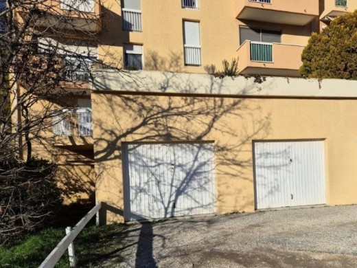 location  à Apt (84400)