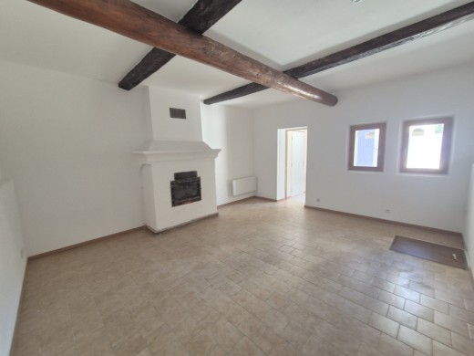 location  à Rustrel (84400)