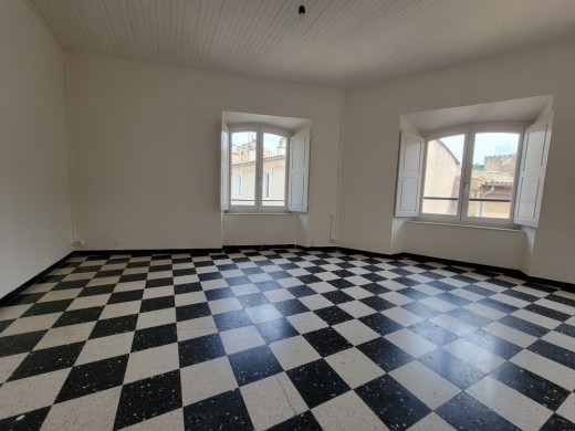 location Appartement T2 à Apt (84400)