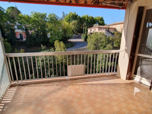 location  à Apt (84400)