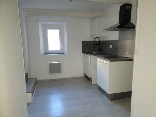 location Studio à Apt (84400)