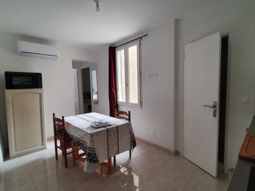 location  à Apt (84400)