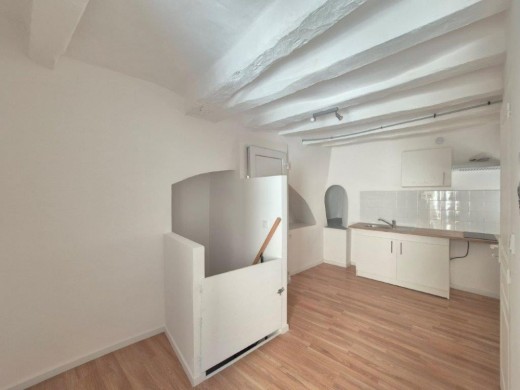location  à Apt (84400)