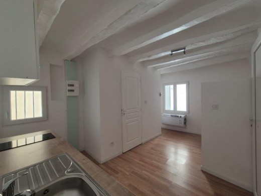 location  à Apt (84400)
