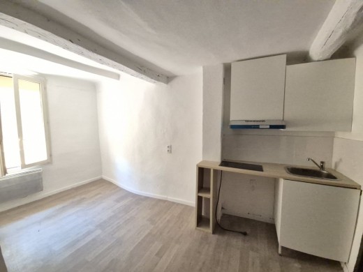 location  à Apt (84400)